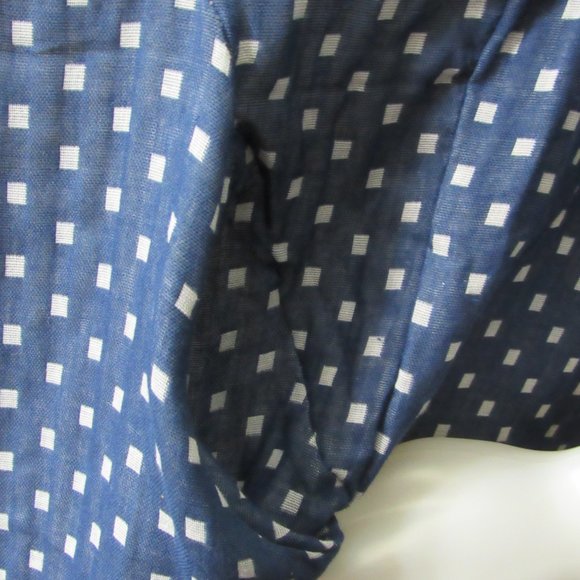 GUOGUO DRESS - Picture 3 of 5